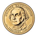 Kantor [DZIELNICA] Płock